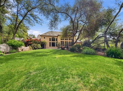 9738 Rim Rock, Loomis, CA 95650 Photo