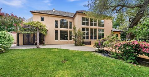 9738 Rim Rock, Loomis, CA 95650 Photo