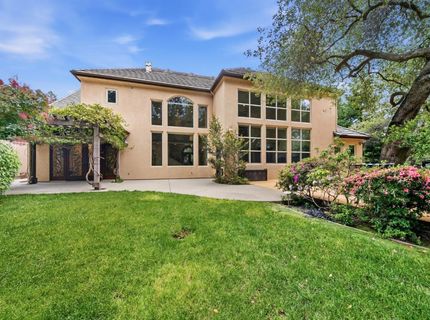 9738 Rim Rock, Loomis, CA 95650 Photo