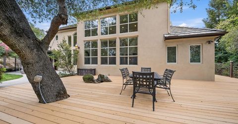 9738 Rim Rock, Loomis, CA 95650 Photo
