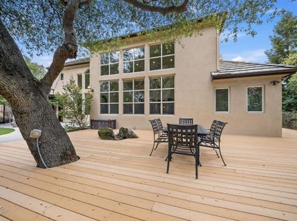 9738 Rim Rock, Loomis, CA 95650 Photo