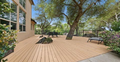 9738 Rim Rock, Loomis, CA 95650 Photo