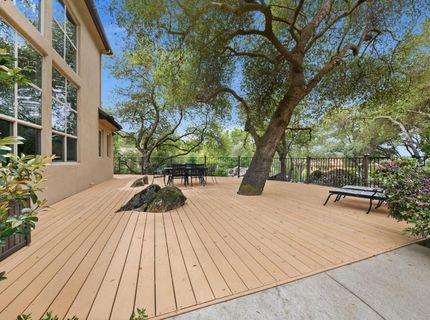9738 Rim Rock, Loomis, CA 95650 Photo
