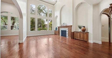 9738 Rim Rock, Loomis, CA 95650 Photo