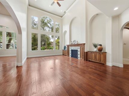 9738 Rim Rock, Loomis, CA 95650 Photo