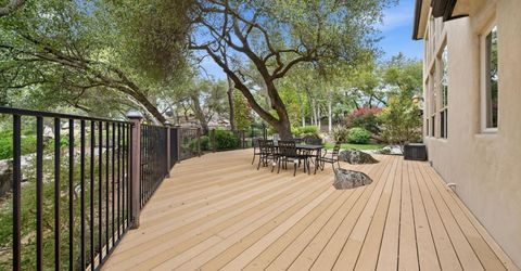 9738 Rim Rock, Loomis, CA 95650 Photo