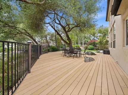 9738 Rim Rock, Loomis, CA 95650 Photo