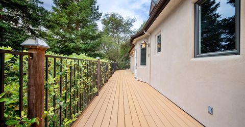 9738 Rim Rock, Loomis, CA 95650 Photo