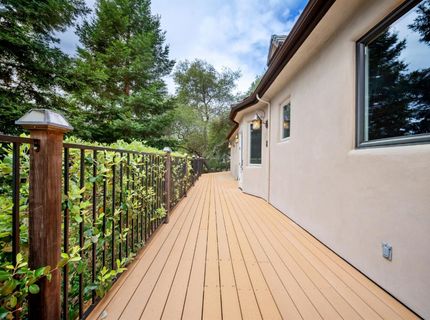9738 Rim Rock, Loomis, CA 95650 Photo