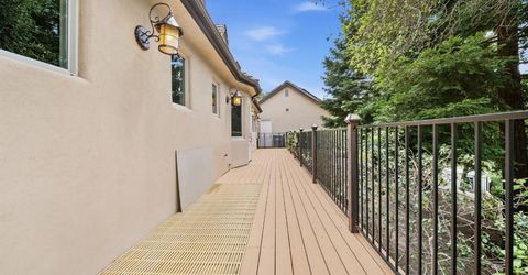 9738 Rim Rock, Loomis, CA 95650 Photo