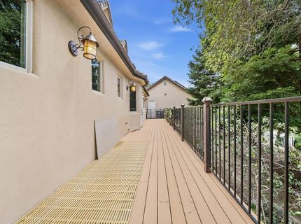 9738 Rim Rock, Loomis, CA 95650 Photo