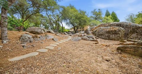 9738 Rim Rock, Loomis, CA 95650 Photo