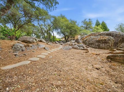 9738 Rim Rock, Loomis, CA 95650 Photo