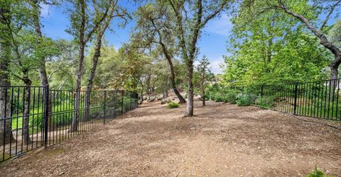 9738 Rim Rock, Loomis, CA 95650 Photo