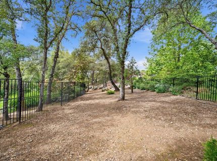 9738 Rim Rock, Loomis, CA 95650 Photo