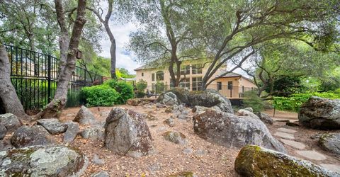 9738 Rim Rock, Loomis, CA 95650 Photo