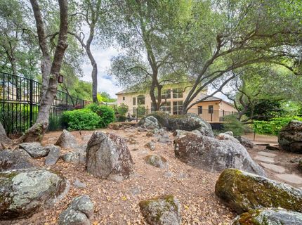 9738 Rim Rock, Loomis, CA 95650 Photo