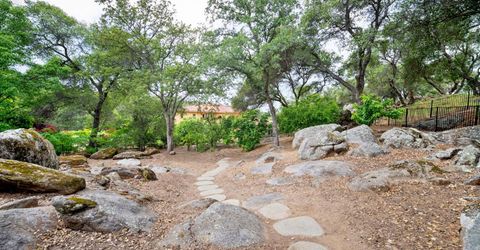 9738 Rim Rock, Loomis, CA 95650 Photo