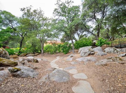 9738 Rim Rock, Loomis, CA 95650 Photo