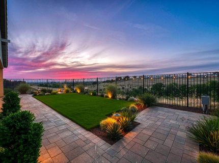 102 Chesapeake Ct, Lincoln, CA 95648 Photo