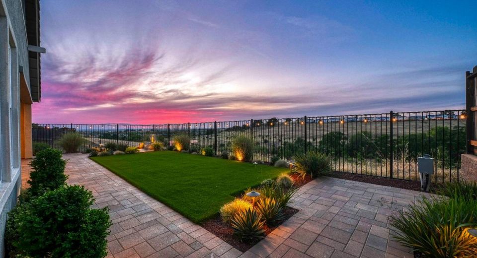 102 Chesapeake Ct, Lincoln, CA 95648 Photo