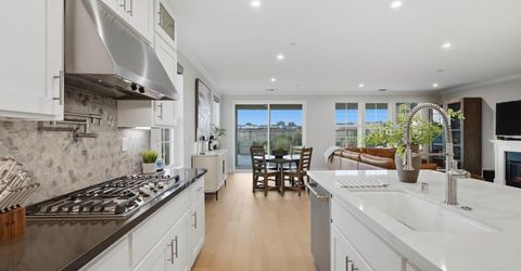 102 Chesapeake Ct, Lincoln, CA 95648 Photo