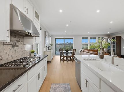 102 Chesapeake Ct, Lincoln, CA 95648 Photo