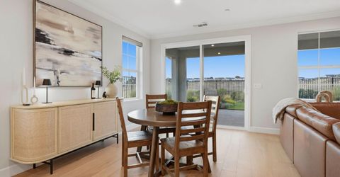 102 Chesapeake Ct, Lincoln, CA 95648 Photo