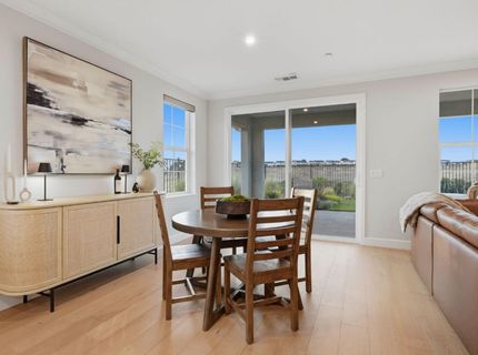 102 Chesapeake Ct, Lincoln, CA 95648 Photo