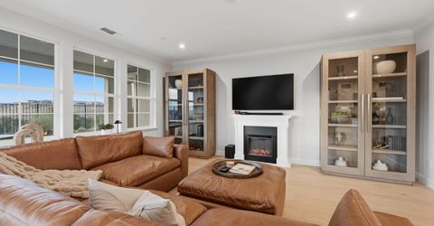 102 Chesapeake Ct, Lincoln, CA 95648 Photo