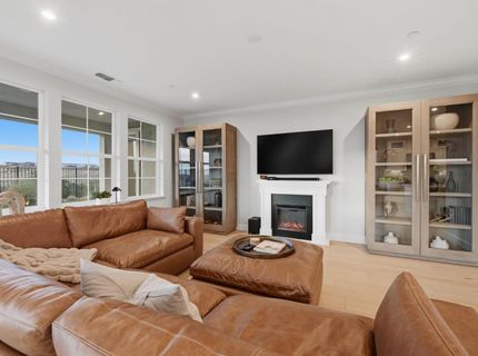 102 Chesapeake Ct, Lincoln, CA 95648 Photo