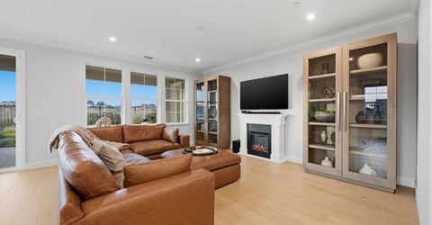 102 Chesapeake Ct, Lincoln, CA 95648 Photo