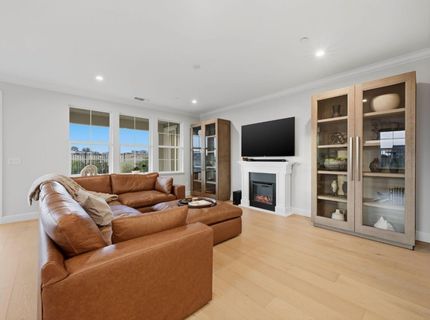 102 Chesapeake Ct, Lincoln, CA 95648 Photo