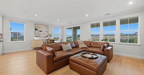 102 Chesapeake Ct, Lincoln, CA 95648 Photo