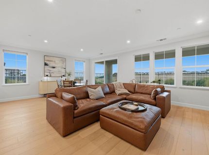 102 Chesapeake Ct, Lincoln, CA 95648 Photo
