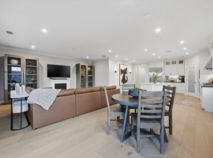 102 Chesapeake Ct, Lincoln, CA 95648 Photo