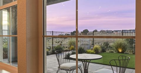 102 Chesapeake Ct, Lincoln, CA 95648 Photo