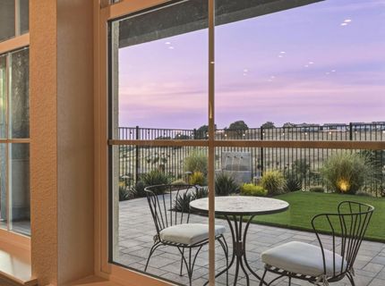 102 Chesapeake Ct, Lincoln, CA 95648 Photo