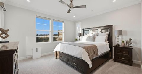 102 Chesapeake Ct, Lincoln, CA 95648 Photo