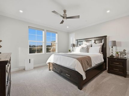 102 Chesapeake Ct, Lincoln, CA 95648 Photo