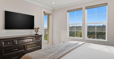 102 Chesapeake Ct, Lincoln, CA 95648 Photo