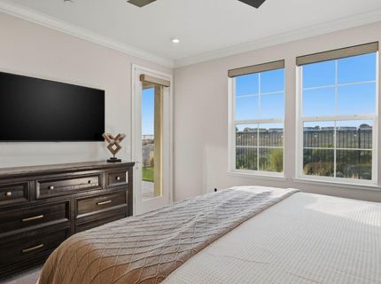 102 Chesapeake Ct, Lincoln, CA 95648 Photo