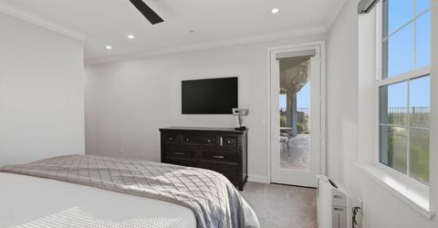 102 Chesapeake Ct, Lincoln, CA 95648 Photo