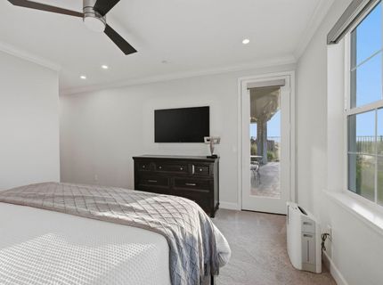 102 Chesapeake Ct, Lincoln, CA 95648 Photo