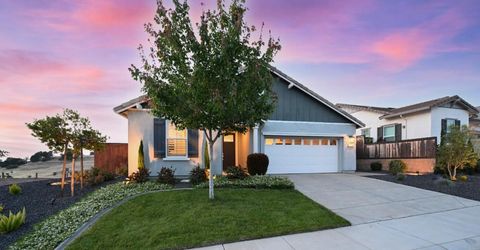 102 Chesapeake Ct, Lincoln, CA 95648 Photo