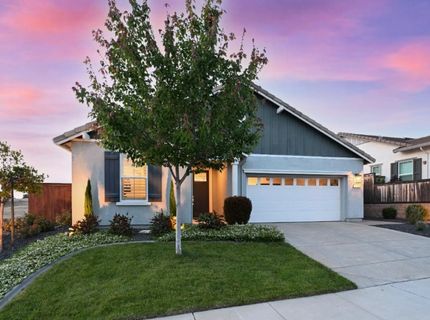 102 Chesapeake Ct, Lincoln, CA 95648 Photo