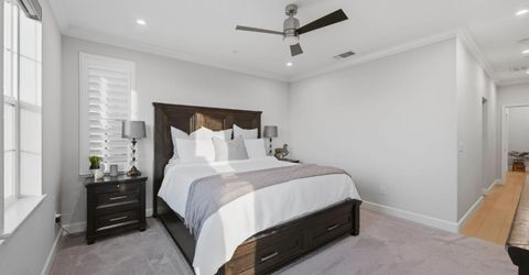 102 Chesapeake Ct, Lincoln, CA 95648 Photo