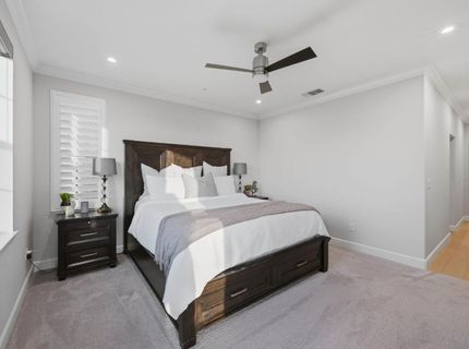 102 Chesapeake Ct, Lincoln, CA 95648 Photo