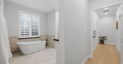 102 Chesapeake Ct, Lincoln, CA 95648 Photo