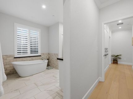 102 Chesapeake Ct, Lincoln, CA 95648 Photo